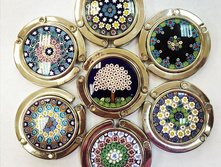 ��������� ��� �����
