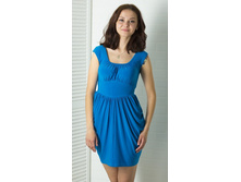 ������ �-0051-07 42-48 (650 ���).jpg