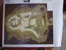 121978969-img 20150602 232751.jpg