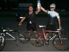 �������� ������