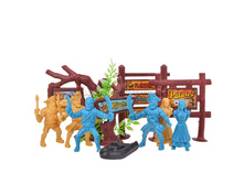 ����� ������� 888-9 Pirates � ������ - 52 �..jpg