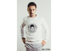 GS1267-18 ������� Abstract02(�����).jpg