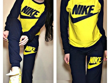 ���������� ������ Nike ������� ������ Ry��025 ������ � ����� ����� ���� ������� S M L 1650���.jpg