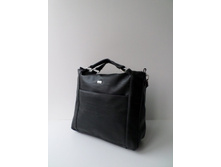 ����� ���. 898-1 (������) - 880 ���.