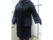 BT-62253 ������ 56 �� ������� �� 114, ���� 167.jpg