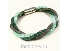 ������� � ����� "Stardust" Swarovski B11350190===170���