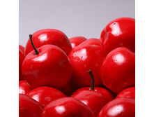 ������ ������� 5 �� 10 ���� � ��������, ���. 0599-2 121�.jpg