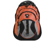 ������ �������� HS-3202.jpg