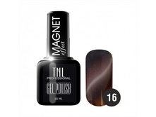 ����-��� TNL ������� ���� №16.jpg