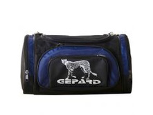 �������� ����� 023-600.jpg