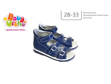 ������ No11 ���� 1