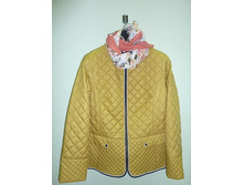 150413TC, ������� 3400���..jpg