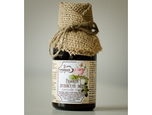 ������� �������� ����.jpg