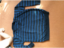 ������� �110-116 - 100 ���