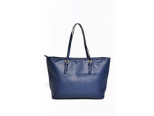 ����� ���� 80153-7/1214