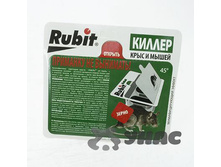 ����� ������ ����������� ������� ����� �40 ��� 00066109 24,80���.jpg