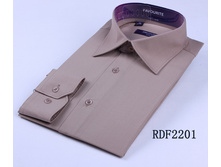 RDF2201.FAV .jpg==435 ���.