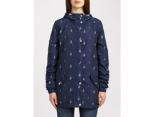 �������� TROPICS dk.blue ship 1650 �.(������ ���� 2061�.)