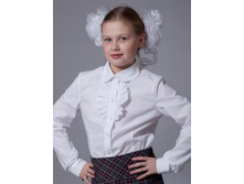 ������ ��-60.jpg