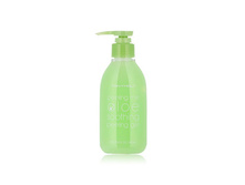 ������-���� TonyMoly Peeling me Aloe Soothing Peeling Gel, 160ml ���.631