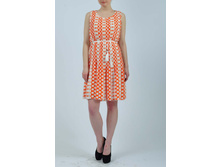 ������ ���� ���� M11835/0415