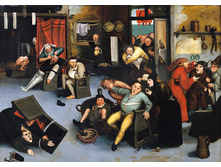 ����� ��������-�������. ��. 1550 ���..jpg