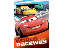 520322/17 ���� �������� 150�200 "����� 2 �������"