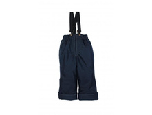 ����� �� �����.jpg