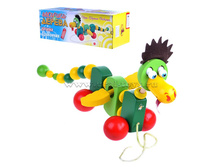 ������� ��������� - 442,18 �..jpg