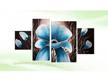 099125� 164225�.jpg