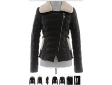 ������ �� PU-���� HD-14045, 3000 �