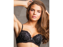����� LA NOTE ROUGE A-1514 ����������� ������ 499.00
