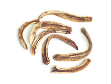 ������ ����������� ����� "������ �����", 100 ��