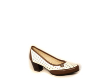 ����� GOR Passkaer 9079S-502-A275 1 500���.jpg