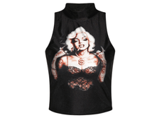 32357129275 (12) ��� 450���.