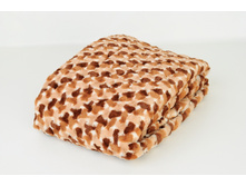 Zoo Collection ����-���.jpg