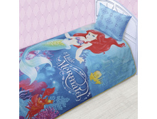 529620/043 ��������� �������� ������ "���������" 150*200