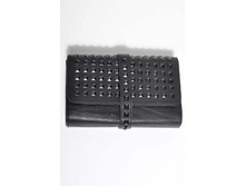 ����� ���� 2174/1114