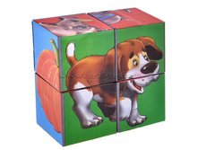 ������ � ������������� - 37 �..jpg