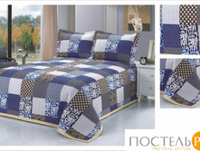 Valtery valt98118.jpg