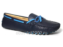 �������� IZEL (8)�������: 3309-37 �����/���� 1400�