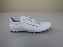 1921-����-��� �����.JPG