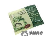 �� (�����)�� ������� ���.180�� ��� 00002223 13,90���.jpg