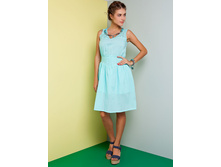 ����� ������ ������.jpg