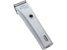 ������� ��� ������� � �����-������ ������������� Wahl 1870-0471 Bravura.jpg
