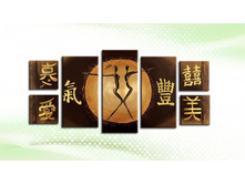 107426� 178826�.jpg