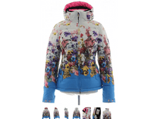 ���������� ������ WK-14235, 1950.PNG