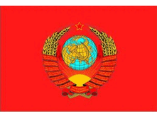 ���� ����� ���� � ������ 90 �� 135 ��. 671 ���. ��� 3 ��.gif