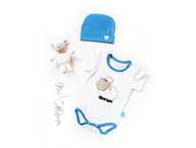 �������� �������-����-������� 850+%