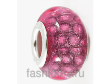 124912548 w640 h640 25.jpg